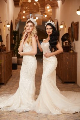 İZ Wedding House Bursa
