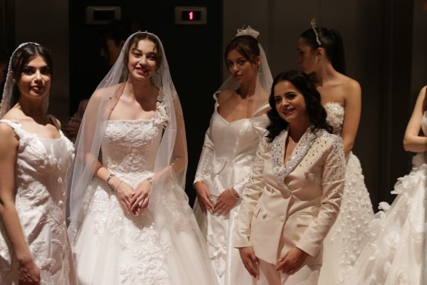 ebru kırcalı bridal store