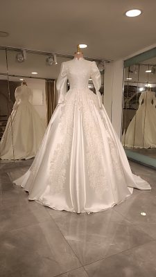Düşler Moda Evi