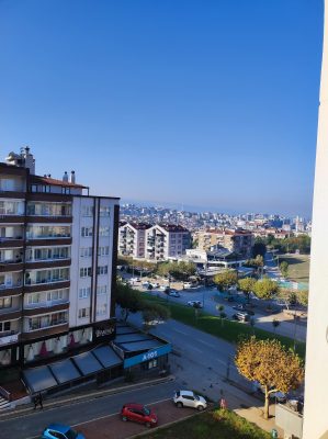 Evabride - Tarık Ediz - Bursa