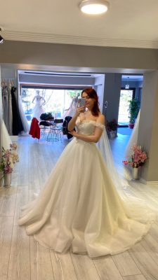 İmza Novia