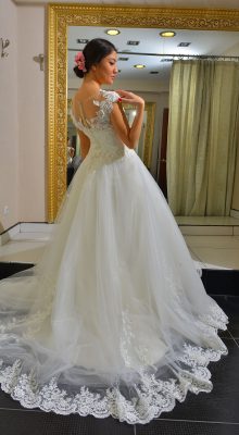 Hayal Moda Evi