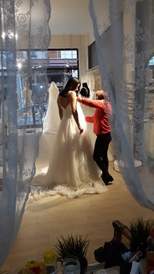 atholye wedding