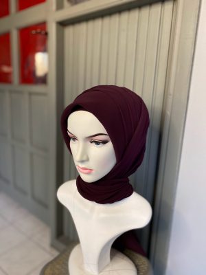 MERVE YİGİT Türban Tasarım &Hazır Duvak & Make up Studio