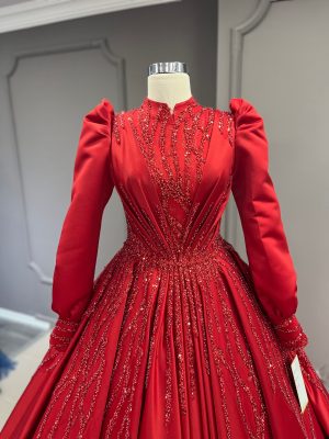 SNG COLLECTİON ÇORUM