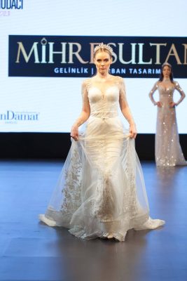 Mihre Sultan