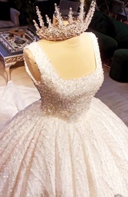 DAMLA MODA DİYARBAKIR