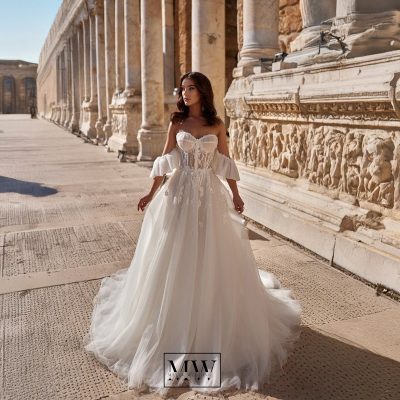 Melek Wedding