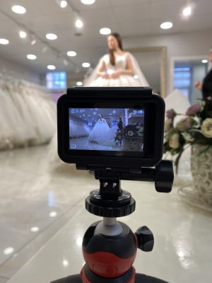 Melbo Sposa
