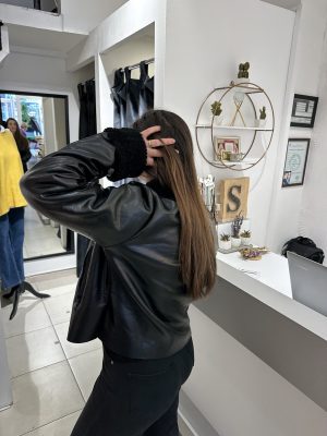 SUZYY BOUTIQUE