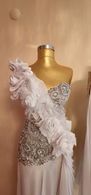 Chafemme Boutique&Atelier