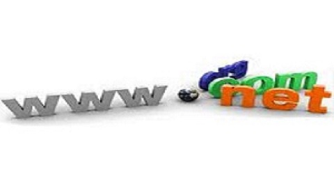 ADIYAMAN WEB TASARIM (ÇÖZÜM BİLGİSAYAR)