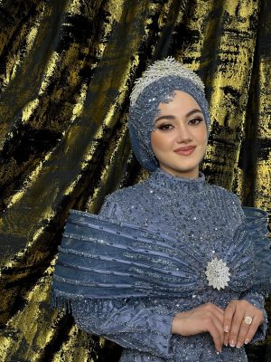ELAZIĞ ÖNDER MODA BY ÖNDER