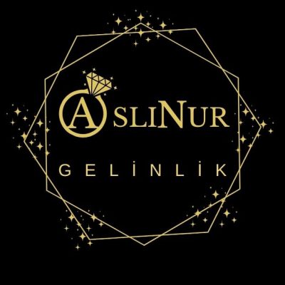 AslıNur Gelinlik