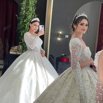 Setr-i Nur Elazığ