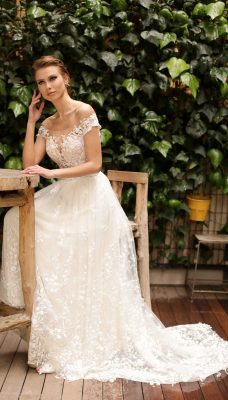 Narin Moda Erzincan