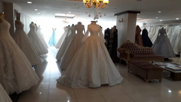 Asil Gelin Erzincan