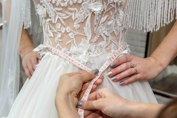 Sarigelin Moda Merkezi