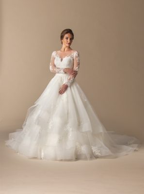 Hülyaca Moda