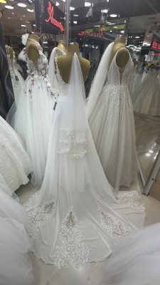 Arzum Moda Evi