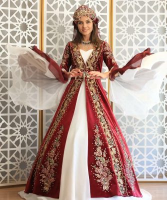 Esilya moda