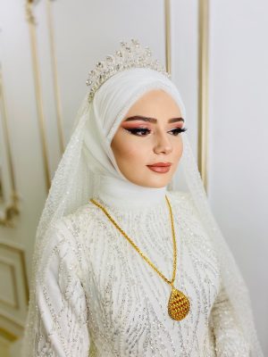 Şehr-i Naz Gaziantep