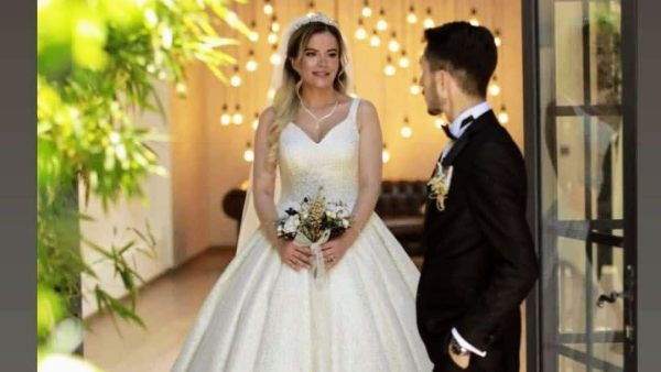 Gaziantep Safderun Moda Evi