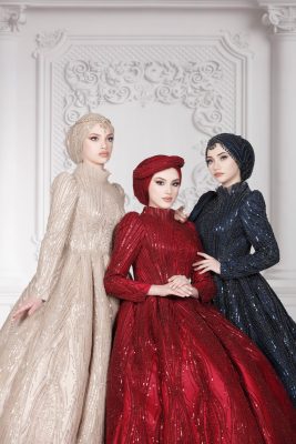 Soner Yılmaz Fashion Gaziantep