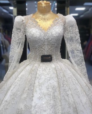 Filizinn Moda Dünyası