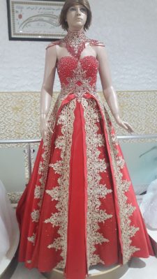 Beyaz Kuğu moda
