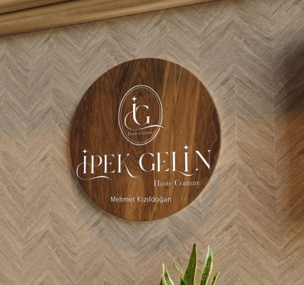 İpek Gelin