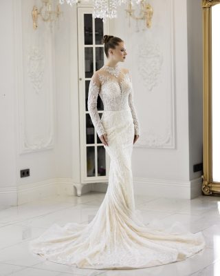 MERY COUTURE