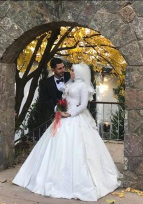 ilknur Moda Evi Karşıyaka Şube