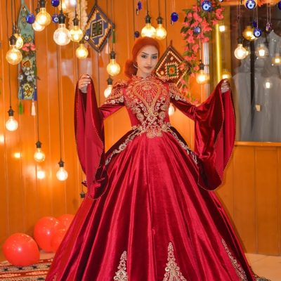 Efeler moda evi