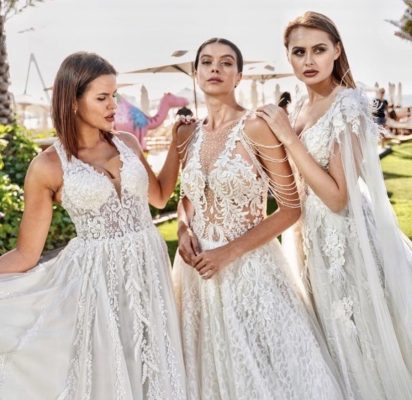 Emre Moda