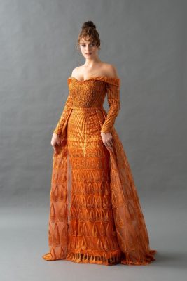 Yusuf Moda Lâlezar