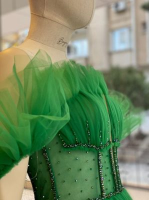 Beyaz Butik