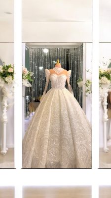 Miss Defne Moda Evi Hakkari