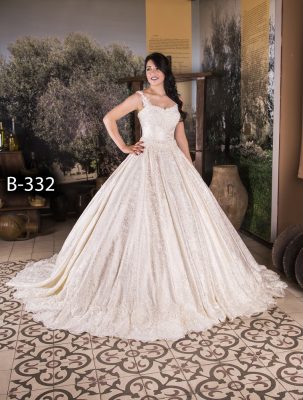Miss Gözde Gelinlik & Moda Evi