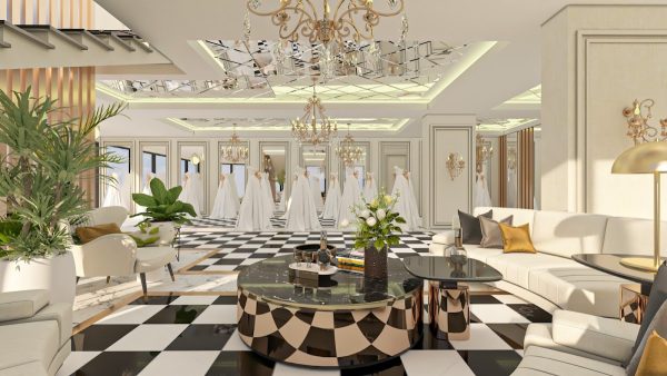 Setrinur İskenderun Hatay