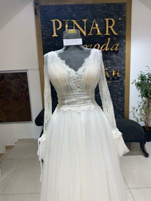Talay Gelinlik ve Modaevi