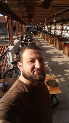 Uğur Akargöz Mağazaları Gelinlik & Abiye