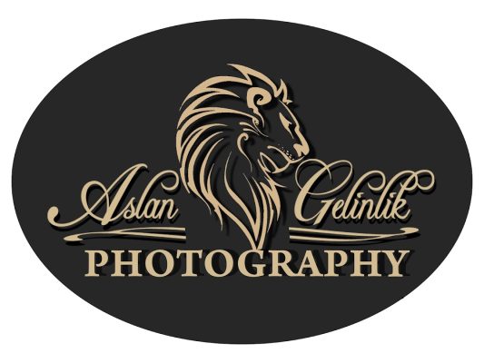 Aslan Gelinlik - Hüseyin Aslan
