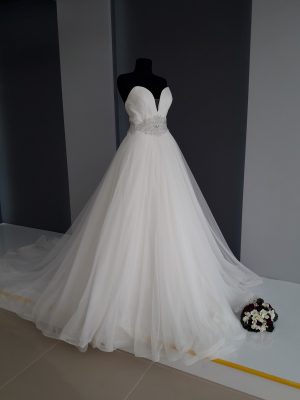 Alya Moda Evi