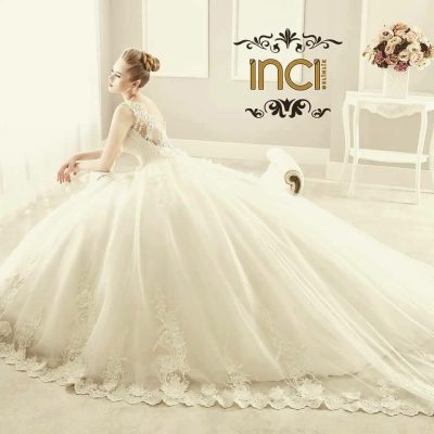Inci