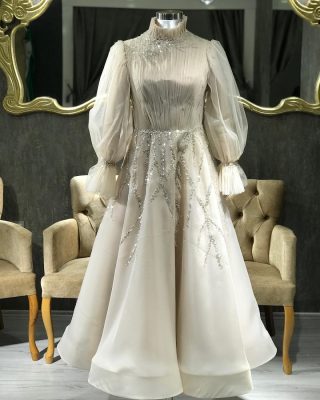 terzi,özel dikim,moda evi,GÜL MODA EVİ