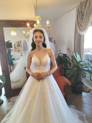 DAMLA TASARIM