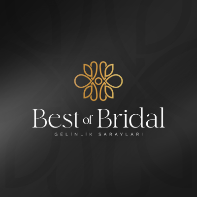 Best Of Bridal Mersin