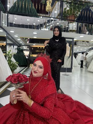 Setri aşk mersin