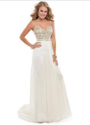 UÇAN MİLENYUM GELİNLİK MODA EVİ GELİNLİK - MERSİN